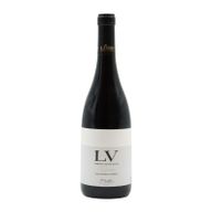 Magnum Lobo De Vasconcellos Reserva Tinto