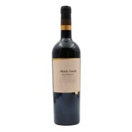 Ataíde Semedo Touriga Nacional Reserva Bairrada Red