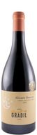 Quinta Do Gradil Alicante Bouschet Tinto
