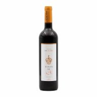 Herdade Da Calada Baron De B Tinto