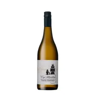 Cap Maritime Coastal Chardonnay White