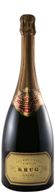 Champagne Krug Grande Cuvée (Garrafa Antiga) Sparkling
