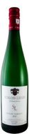 Schloss Lieser Kabinett Branco