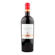 São Domingos Lopo De Freitas Red