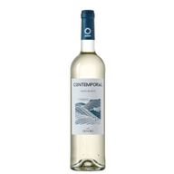 Contemporal Douro Branco