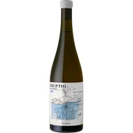 Eruptio Verdelho Pico Branco