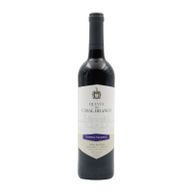 Quinta Do Casal Touriga Nacional Red