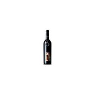 Quinta Do Portal Magnum Touriga Nacional Red