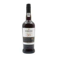 Burmester 30 Anos Do Porto Porto