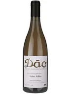 António Vinhas Velhas White