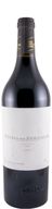 João Portugal Ramos Vinha Do Jeremias Syrah Red