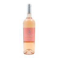 Conde Vimioso Sommelier Edition Tejo Rosé