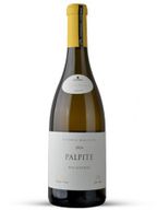 Palpite " Maçanita " Reserva White
