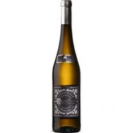 Mundus Evolução - Lisboa