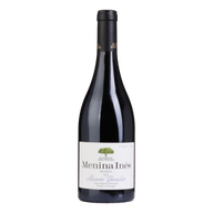 Menina Inês Reserva Alicante Bouschet Tinto
