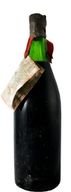Pires Gonçalves Garrafeira Reserva Red