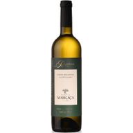 Família Margaça Reserva - Alentejo Branco