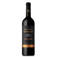 Quinta Da Terrugem - Alentejo Tinto