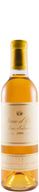 1999 Château D'Yquem Sauternes Branco
