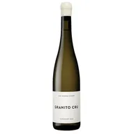 Luís Seabra Granito Cru Branco