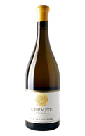 M. Chapoutier Ermitage L'Ermite Branco