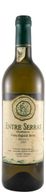 Entre Serras Chardonnay Branco