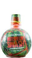 Rum Captain Morgan Watermelon Smash 