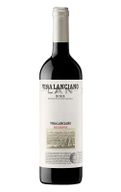 Viña Lanciano Reserva Red