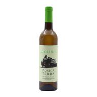 Pouca Terra Douro Branco