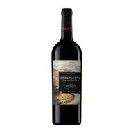 Perspectiva Grande Reserva Douro Tinto
