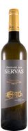 Herdade Das Servas Seleccionada White