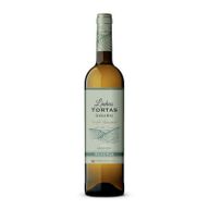 Linhas Tortas Single Vineyards Branco