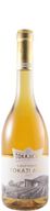 Tokaji Tokajicum Aszú 5 Puttonyos Doce