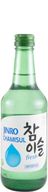 Soju Jinro Chamisul Fresh 36cl 
