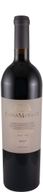 Dona Matilde Reserva Red