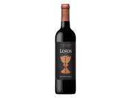 Loios Alentejo Tinto