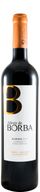 Borba Red