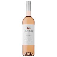 Lacrau Rosé