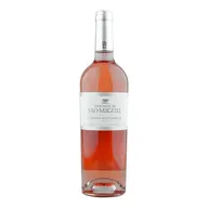 Herdade São Miguel Seleccionada Rosé