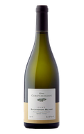Gerovassiliou Sauvignon White