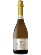 Quinta Do Poço Do Lobo Espumante