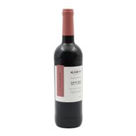 Blend.Pt Douro Tinto