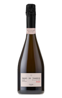 Pago De Tharsys Millesime Reserva Sparkling