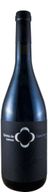 Quinta De Lemos Dona Santana Tinto