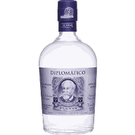Diplomático Planas Rum 