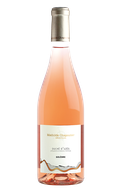 Mathilde Chapoutier Solèdre Duché D'Uzès Rosé