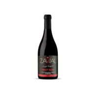 Zavial Pinot Noir