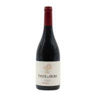 Fonte Do Ouro Reserva Tinto