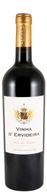 Vinha D'Ervideira Tinto