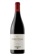 Perpetual Red